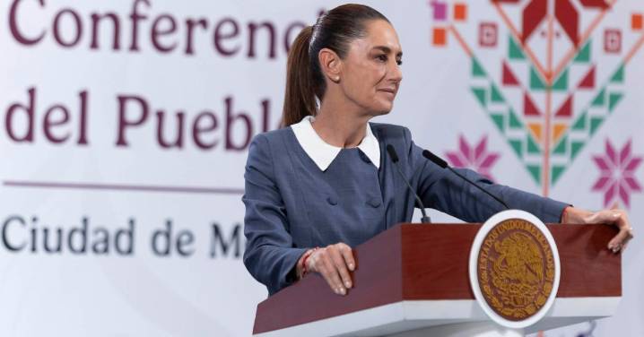 Descarta CSP retroactividad en reforma a la Ley de Amparo avalada por diputados