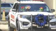 Iberville Parish mourns Deputy Charles Riley, supports wounded partner Captain Brett Stassi Jr.
