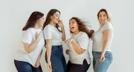 Body shaming: qué es, cómo afecta la autoestima y cómo promover la autoaceptación