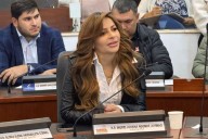 Tensión y fracturas en Fuerza Ciudadana: el liderazgo de Carlos Caicedo en entredicho