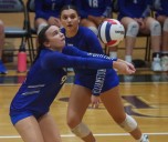Your picks: Top Group 4 players in New Jersey high school girls volleyball