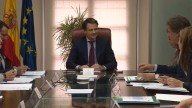 Extremadura destinará 397 millones de euros a los municipios en 2026