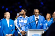 Lomas Brown’s technique, elite durability have Lions calling for Hall of Fame bid