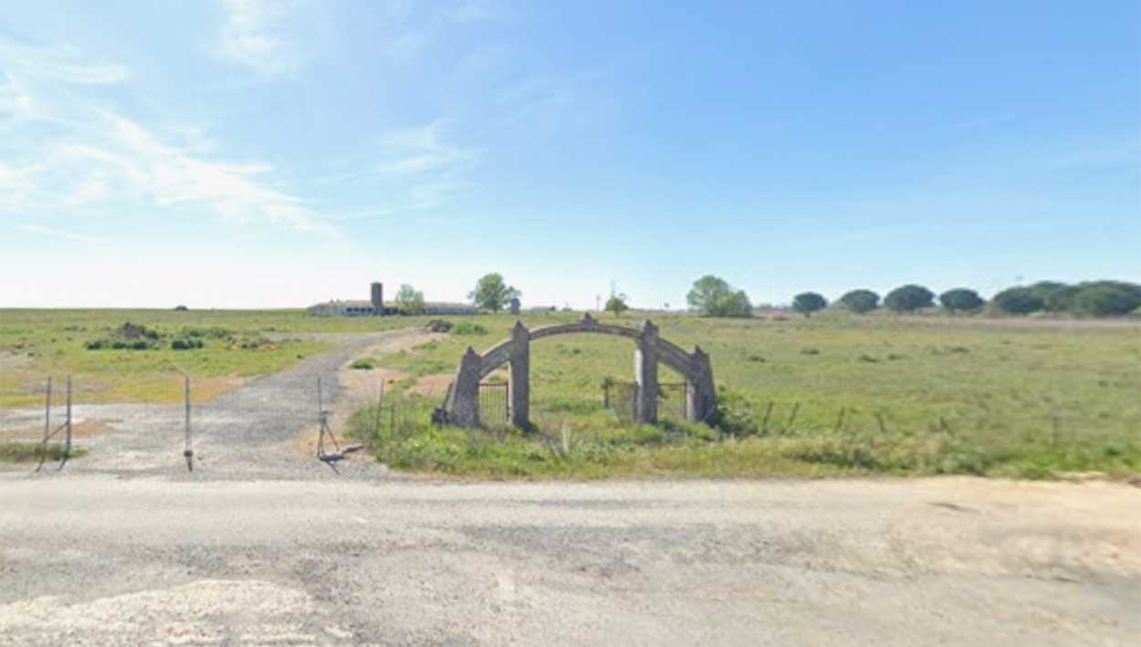 Peñaranda se prepara para vivir una gran jornada de atletismo con el VI Cross Popular