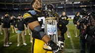 College football in the Middle East? 2025 Holiday Bowl almost moved to Saudi Arabia