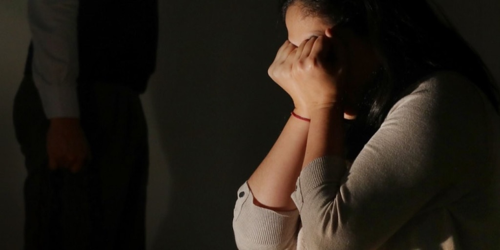 La Cámara de Casación confirmó la condena contra dos personas por explotación sexual en Tucumán