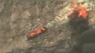 Evening Brief: US Captures Survivors After Caribbean Submarine Strike, Prince Andrew Renounces Duke of York Title, Hamas Digs for Hostage Remains