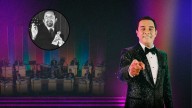 ¡Vuelve Compre la Orquesta! Filarmed revivirá en vivo uno de los programas más icónicos de la televisión colombiana