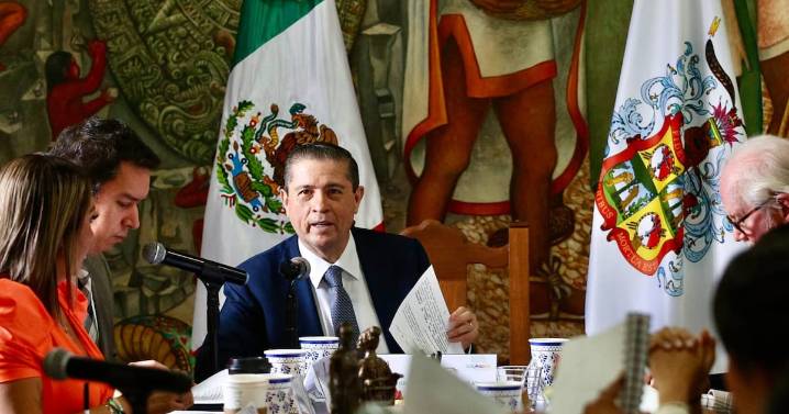 Aprueba Coyoacán aplicación de protocolo de género para apoyo a las mujeres