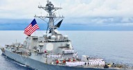 Tiembla el Caribe | Nuevo ataque de Estados Unidos deja 3 muertos y ahora se teme lo peor: ¿inicia una guerra en Latinoamérica?