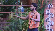 How much money did Baseer Ali make from Bigg Boss 19 in total