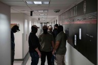 Organizaciones crean fondo especial para defensa legal de migrantes detenidos por la Administración Trump