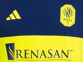 Nashville SC Early Bird Pricing for 2026 Season Tickets Now Available