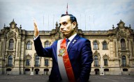 José Jerí: estos son los posibles ministros del nuevo gabinete tras la vacancia de Boluarte