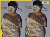 This Bollywood diva was in love with Pakistan star cricketer, was called 'dayan'