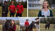 'When Hope Calls: Brookfield' Renewed For Third Season