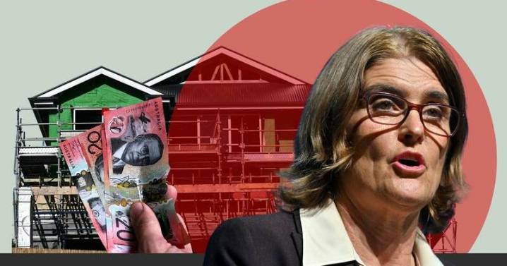 Inflation rises, dampening hopes of November rate cut