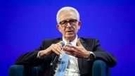 Sheinbaum es cómplice de AMLO en la destrucción de la democracia: Zedillo
