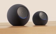 ¿Cuánto cuestan las nuevas bocinas Echo con Alexa+? Estos son los precios oficiales