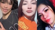 Triple femicidio en Florencio Varela: el almuerzo en Villa Domínico donde se planificaron los asesinatos