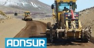16:38 Apertura histórica: paso Pichachén se prepara para operar antes de lo previsto