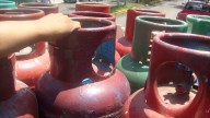 ¿Es momento de pagar los servicios? Te contamos cómo reducir tu consumo de gas