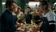 'Sin gluten' abre las puertas de su cocina el miércoles que viene
