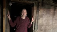 Haunted Wyoming: Locals Say Spirits Are Restless In Worland's Bootlegger Tunnels