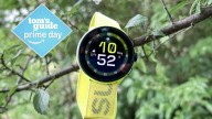 Garmin Prime Day deals suck — here’s 5 sports watches to shop in the Amazon sale instead