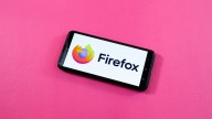 Mozilla Is Testing a Free In-Browser VPN Among Firefox Users