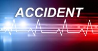KPD: Bicyclist in critical condition after hit by red Nissan and Ram pickup; drivers flee the scene