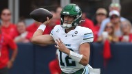 East Carolina vs. Tulane odds, picks, score predictions