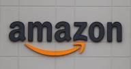 Amazon plans up to 30,000 corporate job cuts across logistics, payments and cloud units