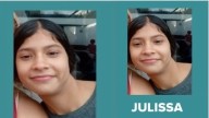 Julissa Aide de 13 años desapareció en la colonia Tierra y Libertad de Torreón; esto se sabe del caso