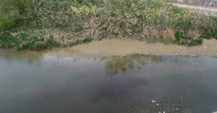 El PSOE reclama un plan municipal de inspección de vertidos tras la última sanción al Ayuntamiento de Córdoba