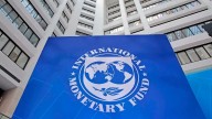 El FMI recorta su proyección de crecimiento para Argentina y eleva su previsión de inflación