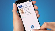 La UE aprueba conducir desde los 17 si es acompañado y la retirada transfronteriza del carnet por infracción grave