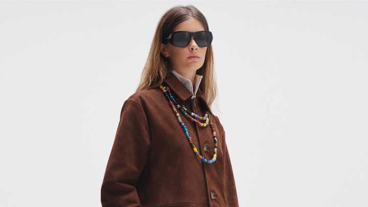 Polo Ralph Lauren Spring 2026 Ready