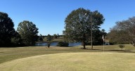 New owners take over Par 3 West with expansive vision