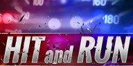 No Kings protester struck by hit and run driver in Stark County