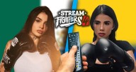 Karely Ruiz vs Karina García: ¿A qué hora y dónde ver EN VIVO la pelea de boxeo en Stream Fighters 4 ? (sábado 18 de octubre)