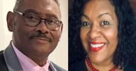 Fitzgerald, Womack-Miranda face off for Banister District seat on school board