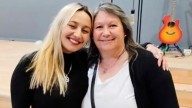 Una madre y su hija fueron halladas calcinadas en Bahía Blanca