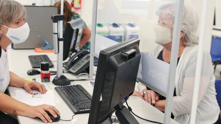 PUAM: los montos actualizados de la Pensión Universal para el Adulto Mayor que regirán en octubre