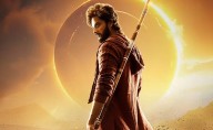 Poor Hindi Run Sends 'Mirai' to OTT Sooner!