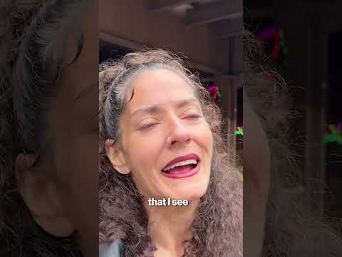 Young woman’s naked body found stuffed in green duffel bag, dumped on NYC sidewalk #shorts