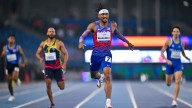 U.S. leaves 2025 World Para Athletics Championships with 28 total medals, 6 gold