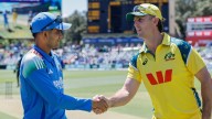 India lose 18 ODI tosses as 0.00038 percent probability comes true