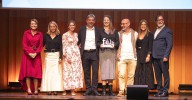 FASTT gana el premio Impulsa Cultura