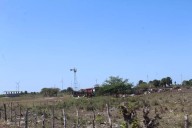 El pasado africano de Yucatán: la historia del poblado afrodescendiente de Tizimín